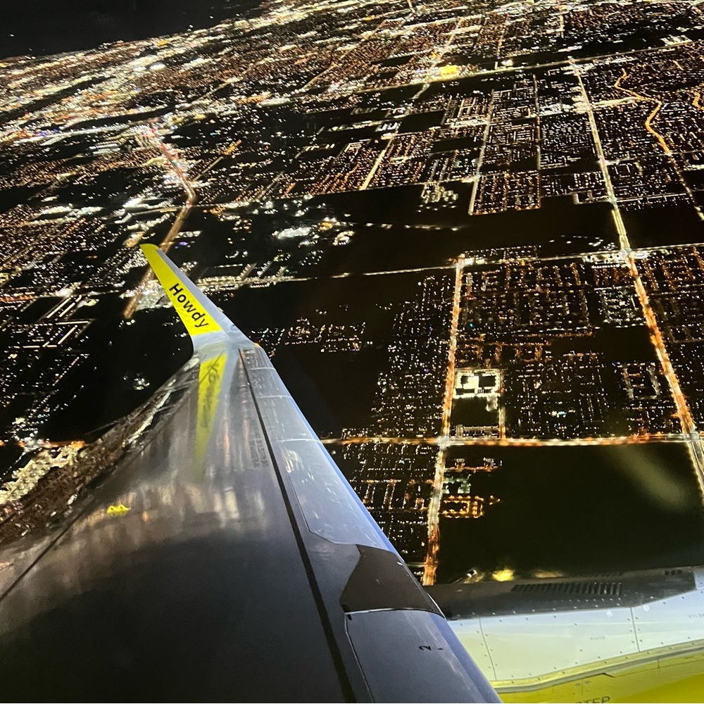 ACCESSORIES! 👜💍👔🧣🎩👒 - Picture 15 of 16